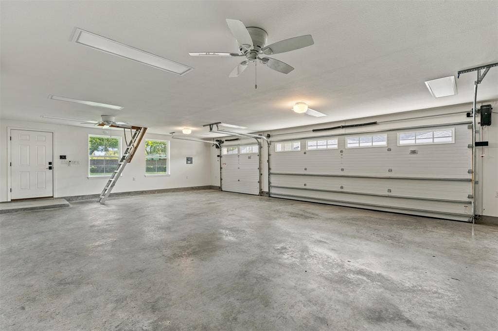 4809 Pecan Terrace, Waco, TX 76710 4809 Pecan Terrace, Waco, TX 76710