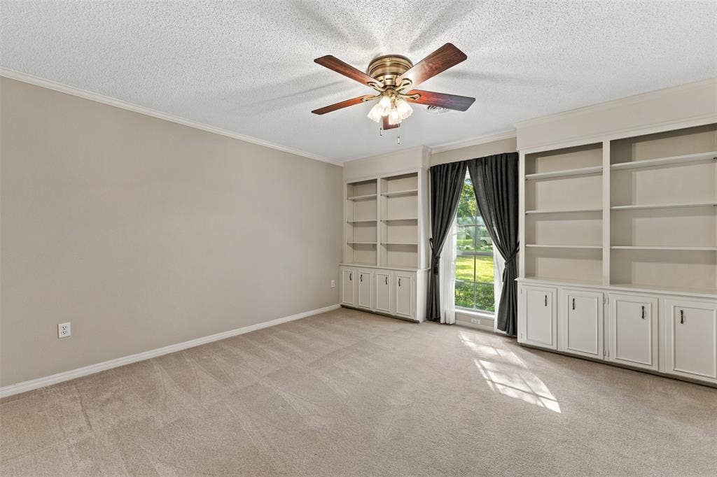 4809 Pecan Terrace, Waco, TX 76710 4809 Pecan Terrace, Waco, TX 76710