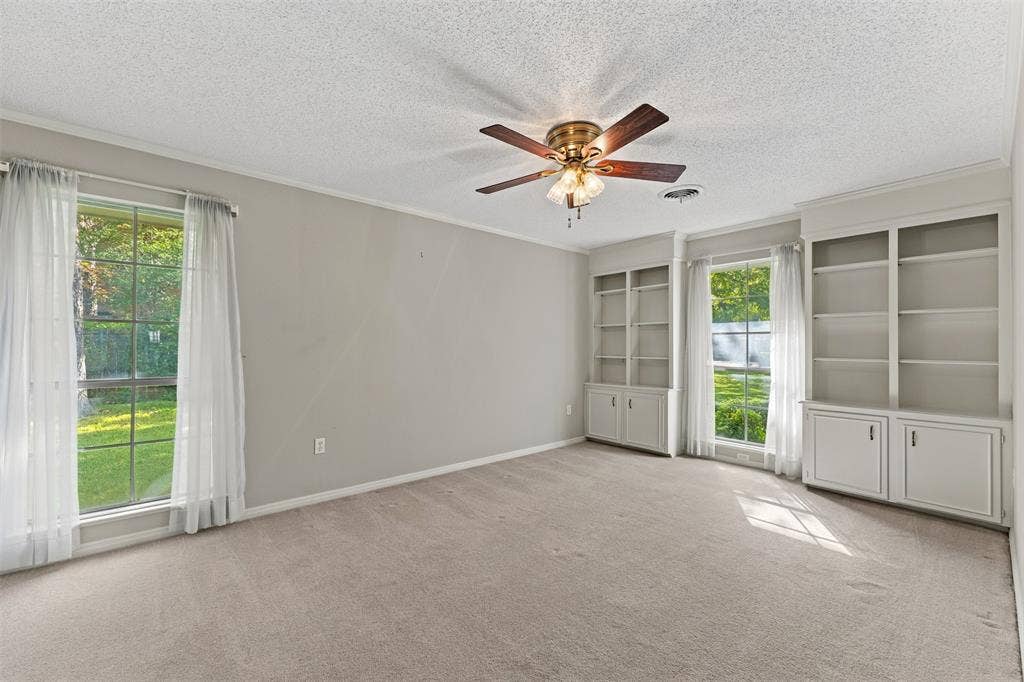 4809 Pecan Terrace, Waco, TX 76710 4809 Pecan Terrace, Waco, TX 76710