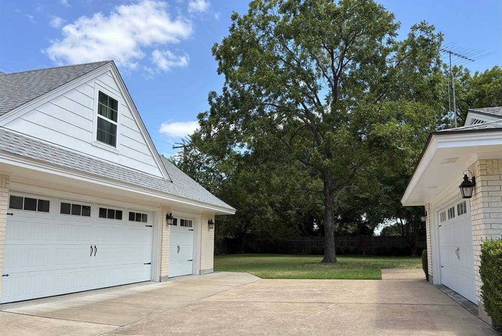 4809 Pecan Terrace, Waco, TX 76710 4809 Pecan Terrace, Waco, TX 76710