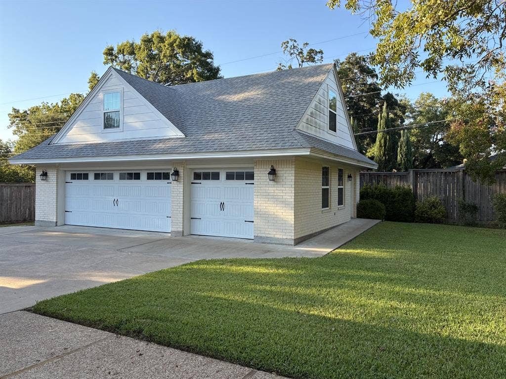 4809 Pecan Terrace, Waco, TX 76710 4809 Pecan Terrace, Waco, TX 76710