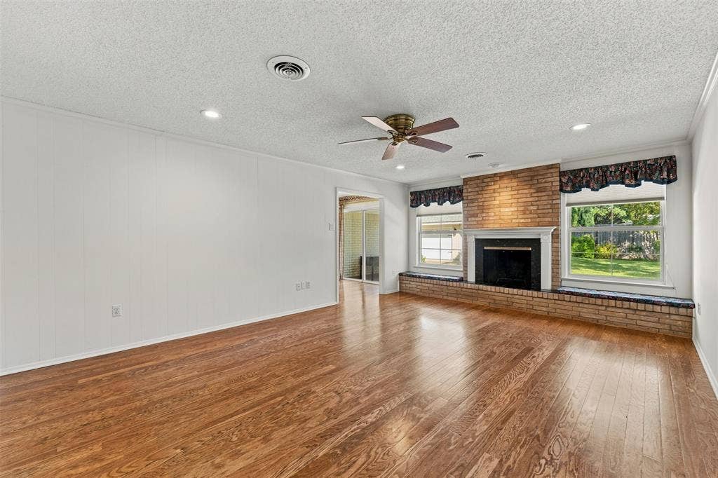 4809 Pecan Terrace, Waco, TX 76710 4809 Pecan Terrace, Waco, TX 76710
