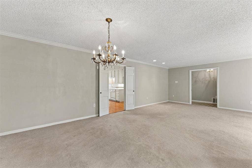 4809 Pecan Terrace, Waco, TX 76710 4809 Pecan Terrace, Waco, TX 76710