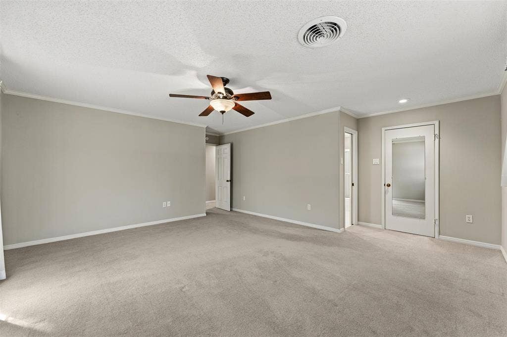 4809 Pecan Terrace, Waco, TX 76710 4809 Pecan Terrace, Waco, TX 76710