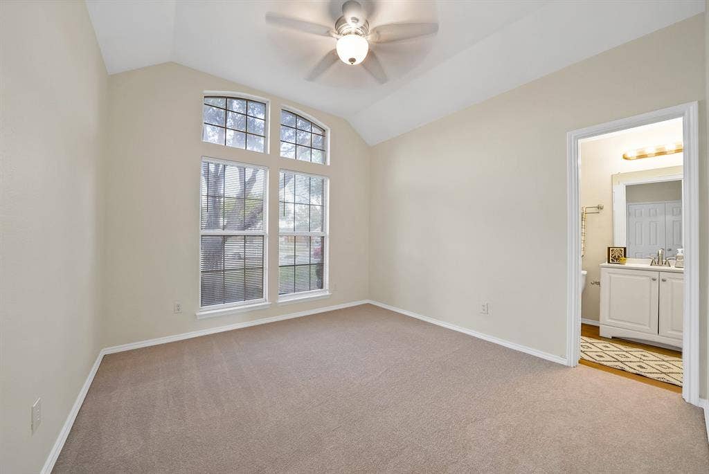 4312 Still Meadow Court, Grand Prairie, TX 75052 4312 Still Meadow Court, Grand Prairie, TX 75052