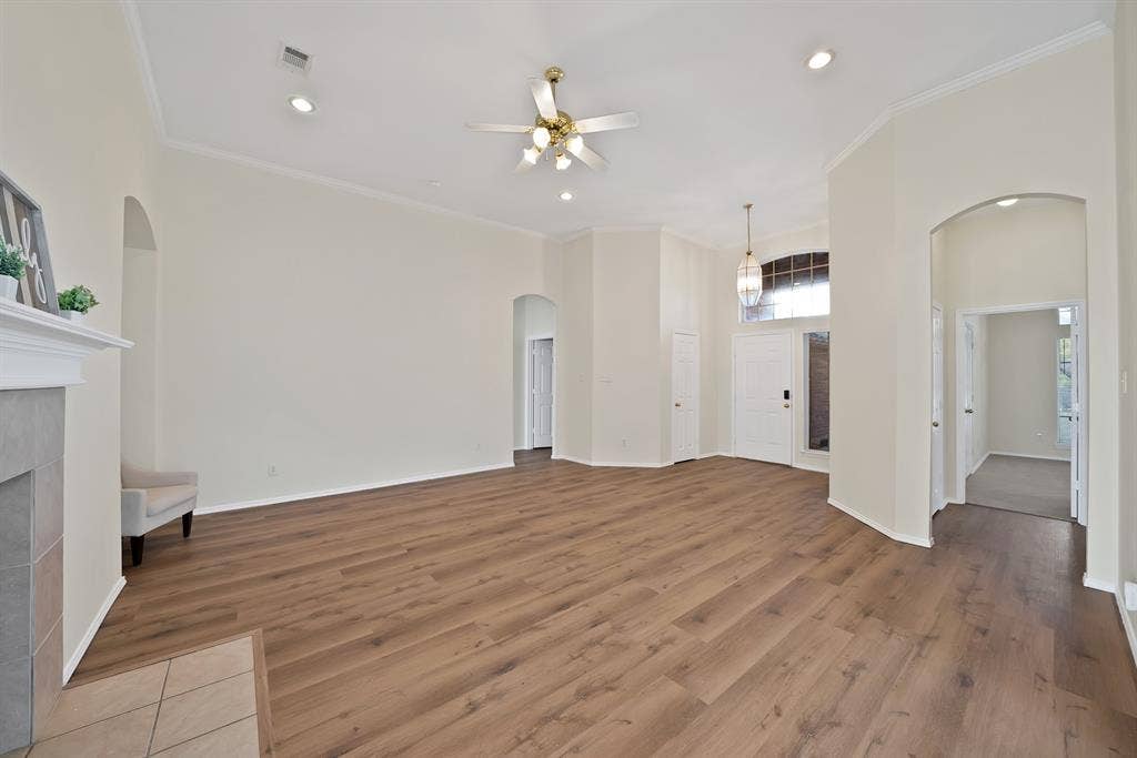 4312 Still Meadow Court, Grand Prairie, TX 75052 4312 Still Meadow Court, Grand Prairie, TX 75052