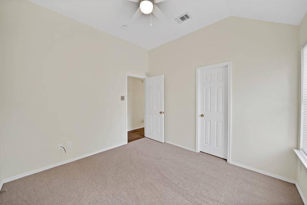 4312 Still Meadow Court, Grand Prairie, TX 75052 4312 Still Meadow Court, Grand Prairie, TX 75052