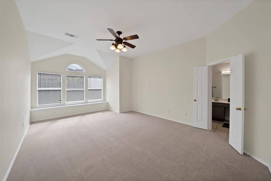 4312 Still Meadow Court, Grand Prairie, TX 75052 4312 Still Meadow Court, Grand Prairie, TX 75052