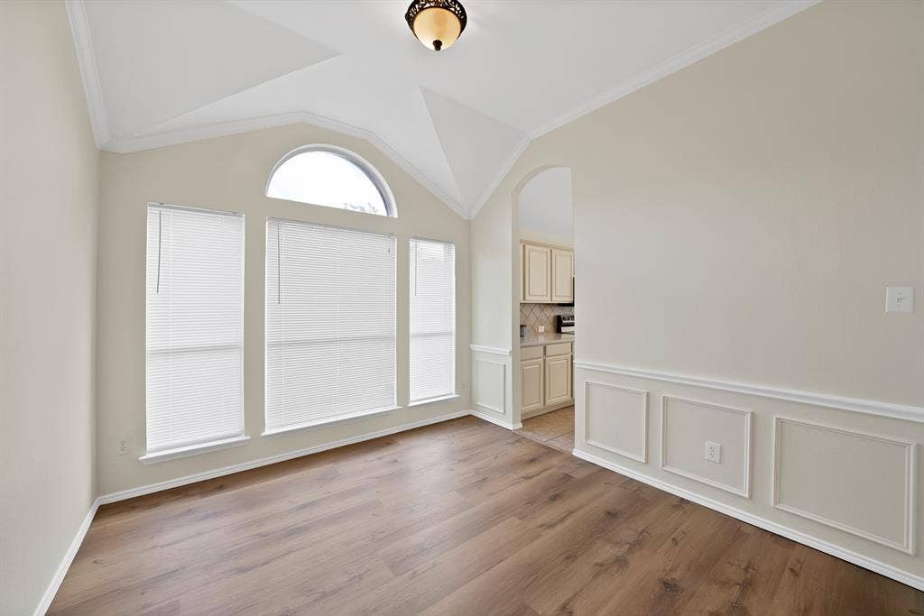 4312 Still Meadow Court, Grand Prairie, TX 75052 4312 Still Meadow Court, Grand Prairie, TX 75052