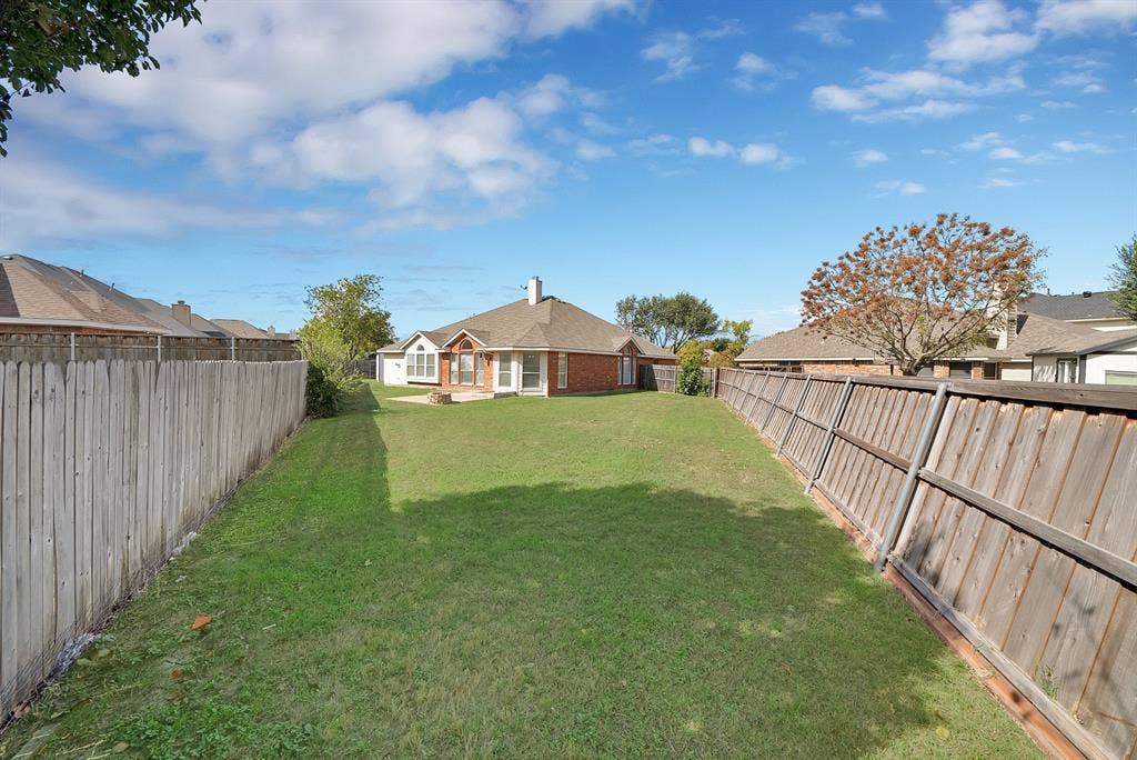 4312 Still Meadow Court, Grand Prairie, TX 75052 4312 Still Meadow Court, Grand Prairie, TX 75052