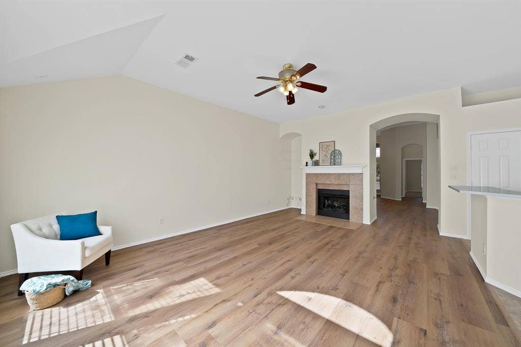 4312 Still Meadow Court, Grand Prairie, TX 75052 4312 Still Meadow Court, Grand Prairie, TX 75052