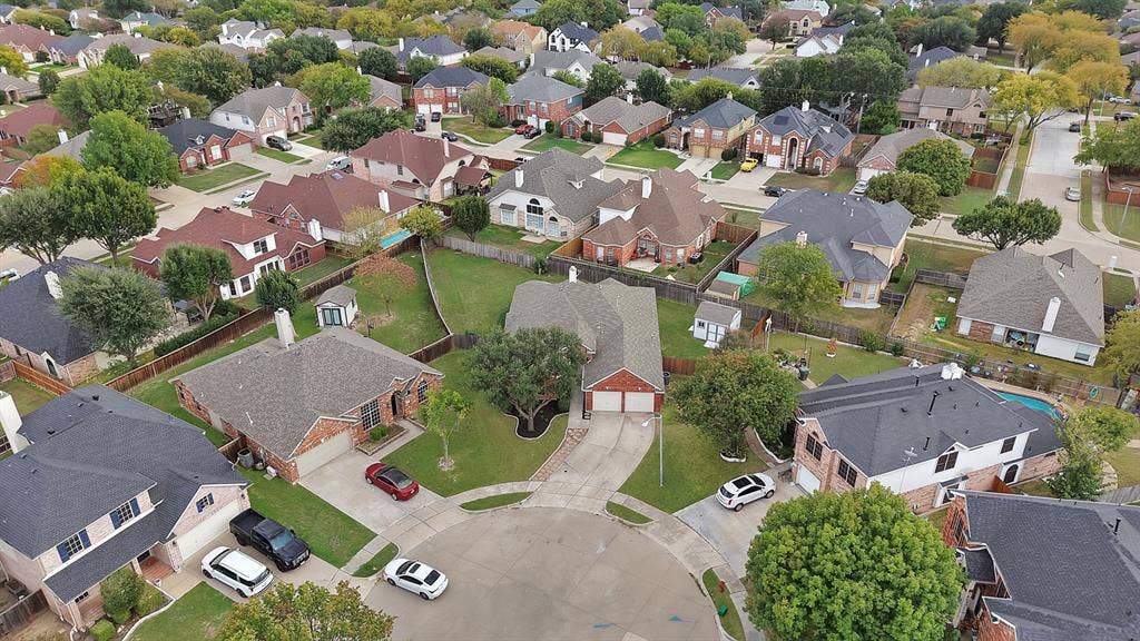 4312 Still Meadow Court, Grand Prairie, TX 75052 4312 Still Meadow Court, Grand Prairie, TX 75052