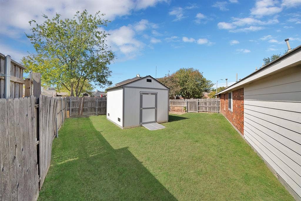 4312 Still Meadow Court, Grand Prairie, TX 75052 4312 Still Meadow Court, Grand Prairie, TX 75052