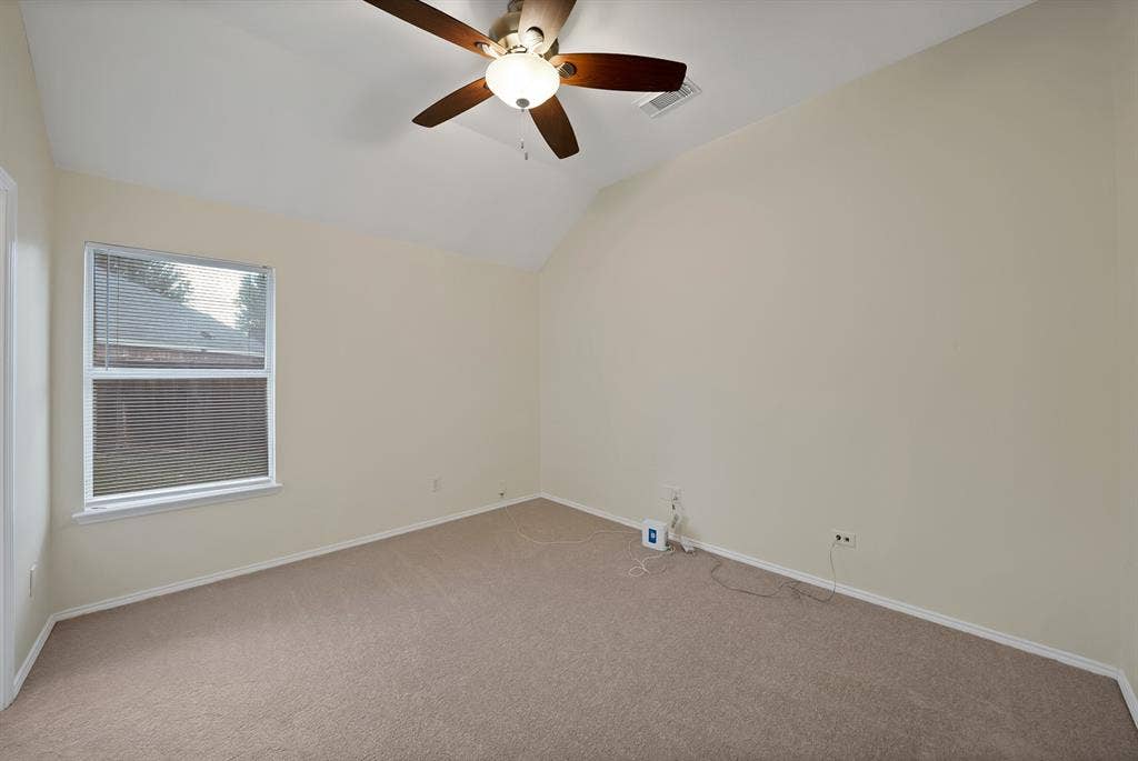 4312 Still Meadow Court, Grand Prairie, TX 75052 4312 Still Meadow Court, Grand Prairie, TX 75052