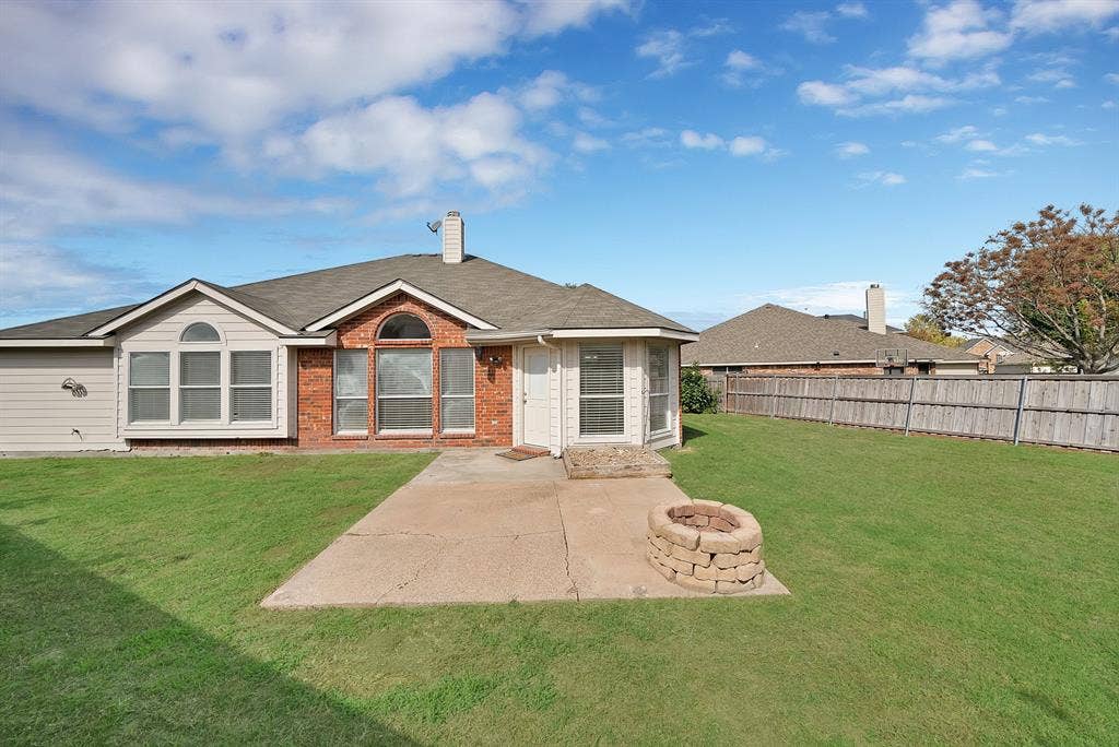 4312 Still Meadow Court, Grand Prairie, TX 75052 4312 Still Meadow Court, Grand Prairie, TX 75052