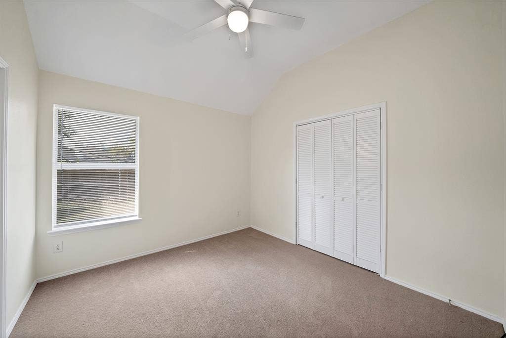 4312 Still Meadow Court, Grand Prairie, TX 75052 4312 Still Meadow Court, Grand Prairie, TX 75052