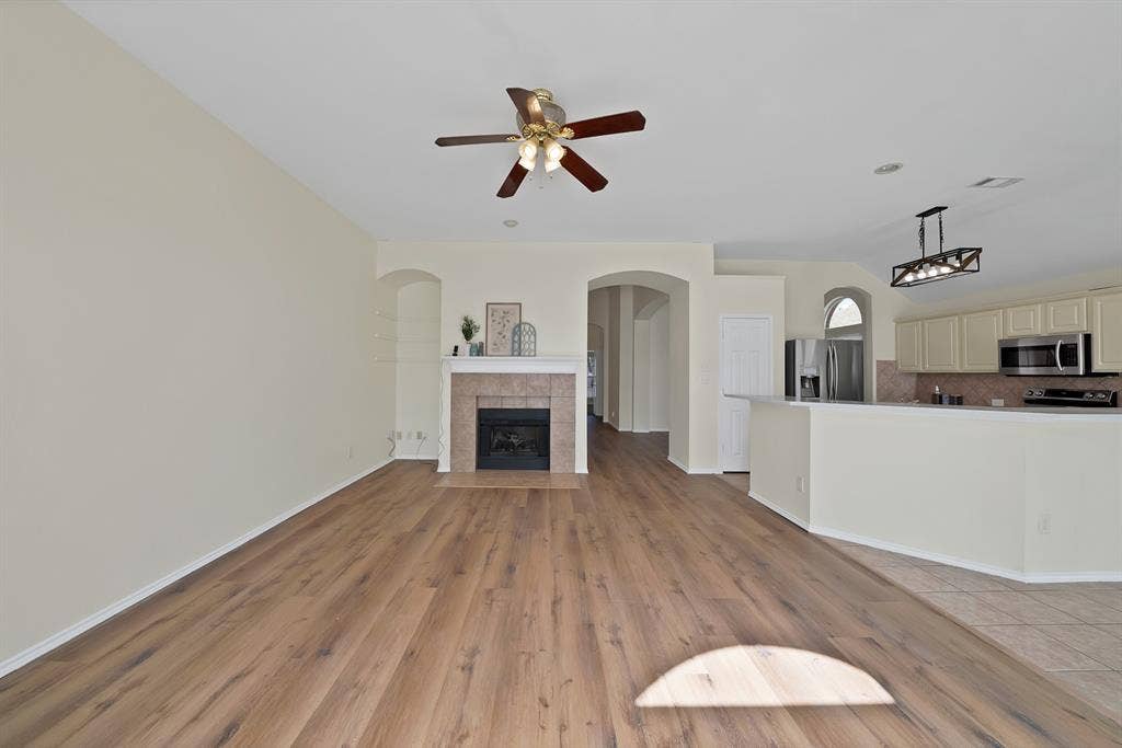 4312 Still Meadow Court, Grand Prairie, TX 75052 4312 Still Meadow Court, Grand Prairie, TX 75052