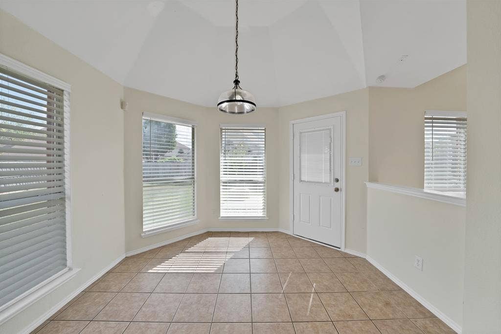 4312 Still Meadow Court, Grand Prairie, TX 75052 4312 Still Meadow Court, Grand Prairie, TX 75052