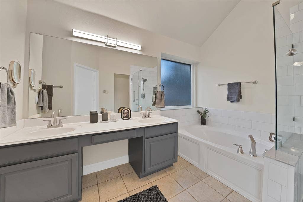 4312 Still Meadow Court, Grand Prairie, TX 75052 4312 Still Meadow Court, Grand Prairie, TX 75052