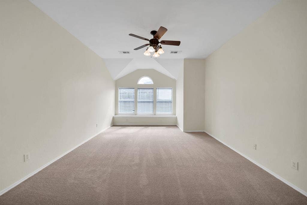 4312 Still Meadow Court, Grand Prairie, TX 75052 4312 Still Meadow Court, Grand Prairie, TX 75052