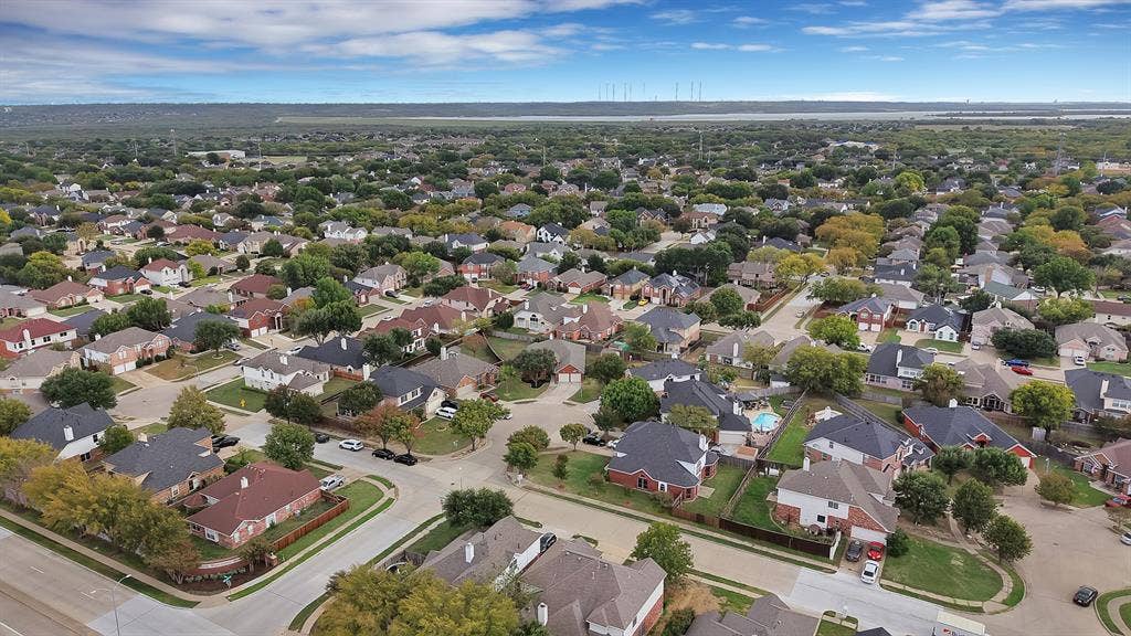 4312 Still Meadow Court, Grand Prairie, TX 75052 4312 Still Meadow Court, Grand Prairie, TX 75052