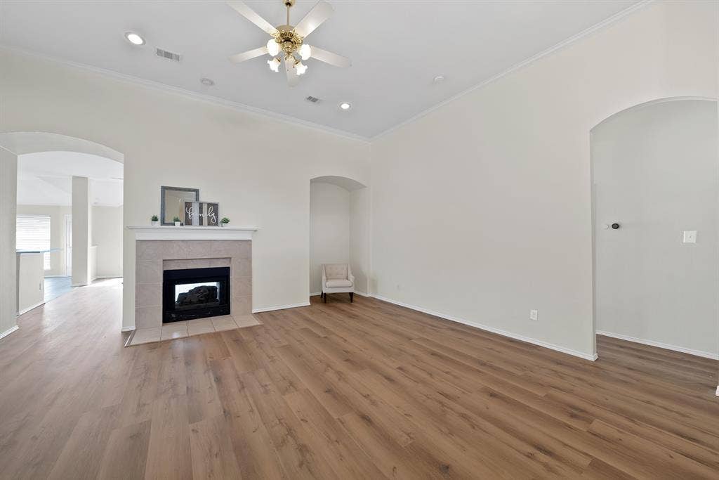 4312 Still Meadow Court, Grand Prairie, TX 75052 4312 Still Meadow Court, Grand Prairie, TX 75052