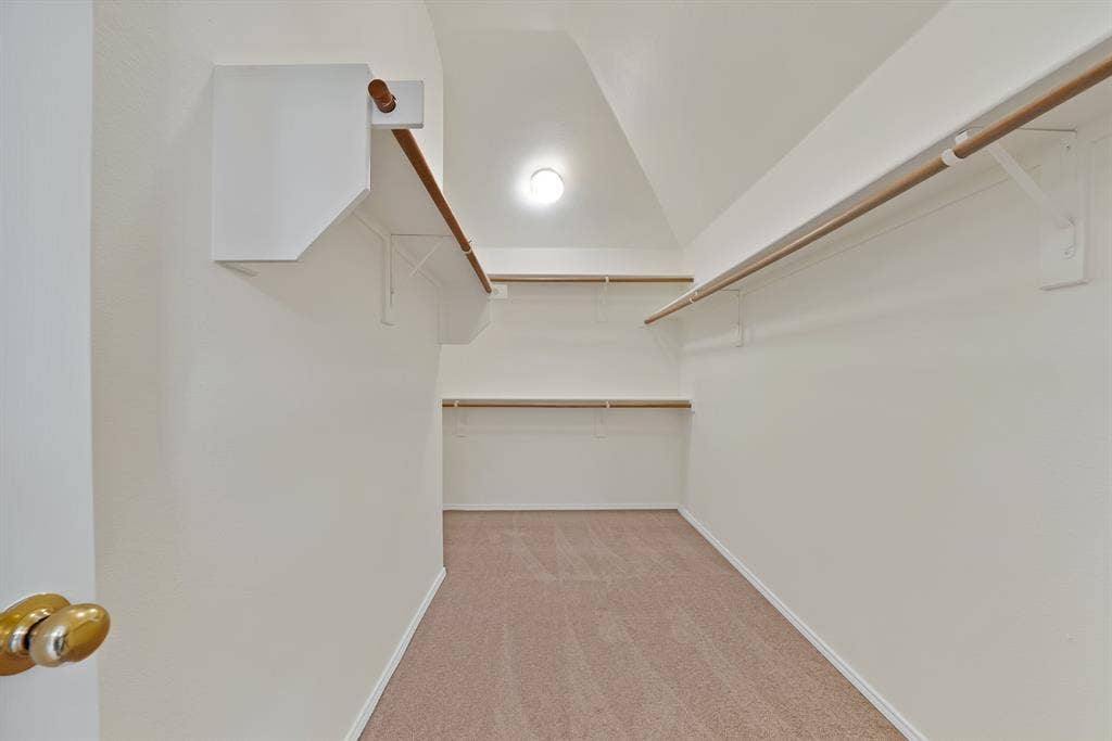 4312 Still Meadow Court, Grand Prairie, TX 75052 4312 Still Meadow Court, Grand Prairie, TX 75052