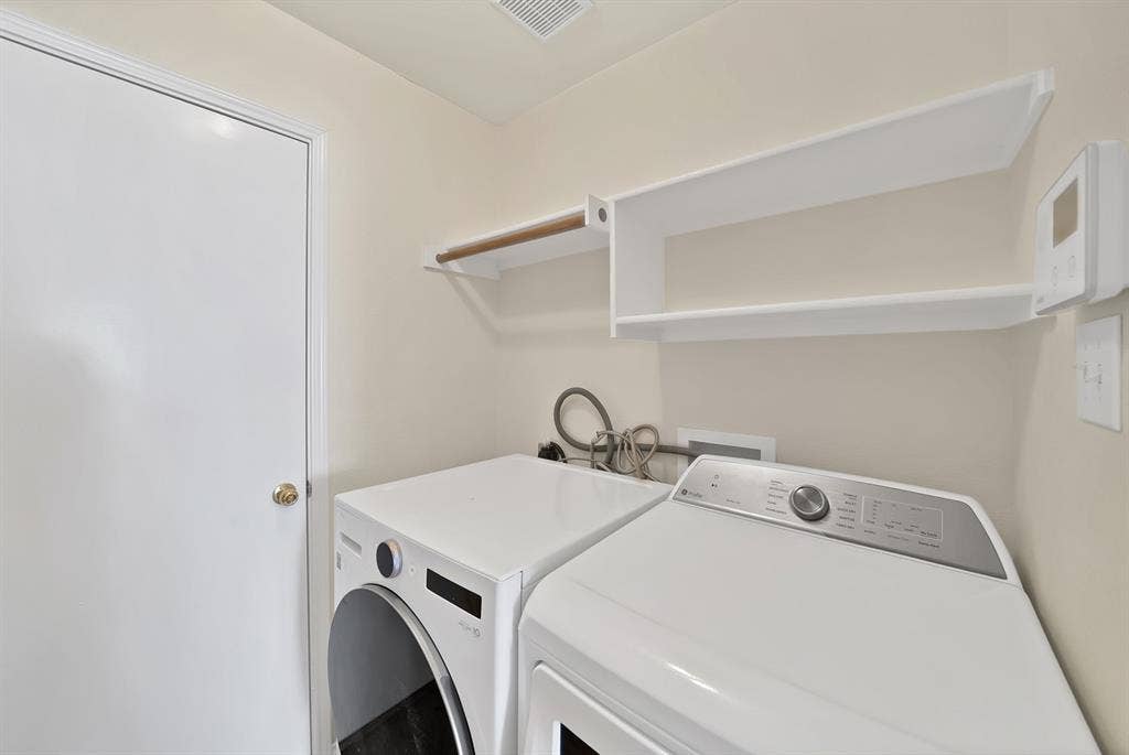 4312 Still Meadow Court, Grand Prairie, TX 75052 4312 Still Meadow Court, Grand Prairie, TX 75052