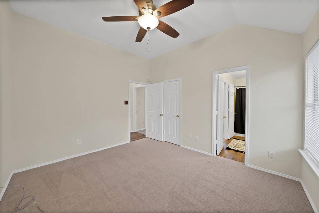 4312 Still Meadow Court, Grand Prairie, TX 75052 4312 Still Meadow Court, Grand Prairie, TX 75052