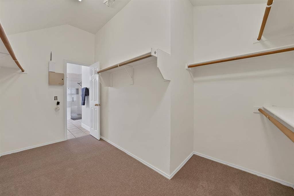 4312 Still Meadow Court, Grand Prairie, TX 75052 4312 Still Meadow Court, Grand Prairie, TX 75052