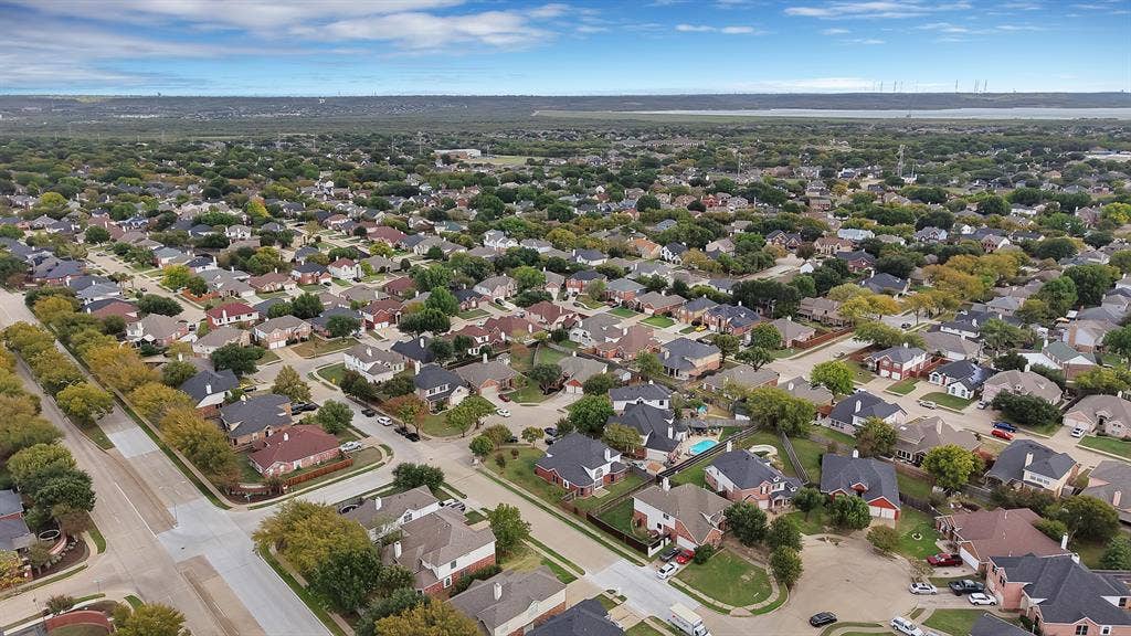 4312 Still Meadow Court, Grand Prairie, TX 75052 4312 Still Meadow Court, Grand Prairie, TX 75052