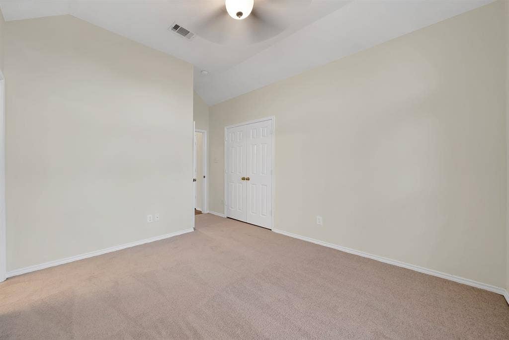 4312 Still Meadow Court, Grand Prairie, TX 75052 4312 Still Meadow Court, Grand Prairie, TX 75052