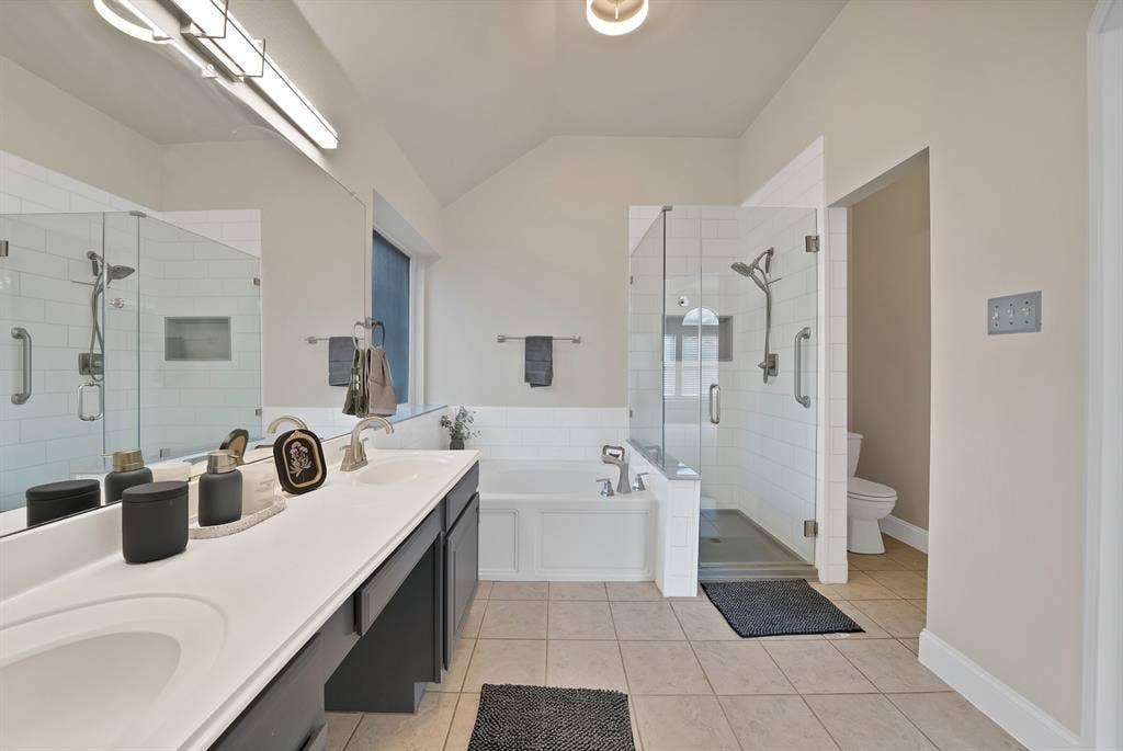 4312 Still Meadow Court, Grand Prairie, TX 75052 4312 Still Meadow Court, Grand Prairie, TX 75052