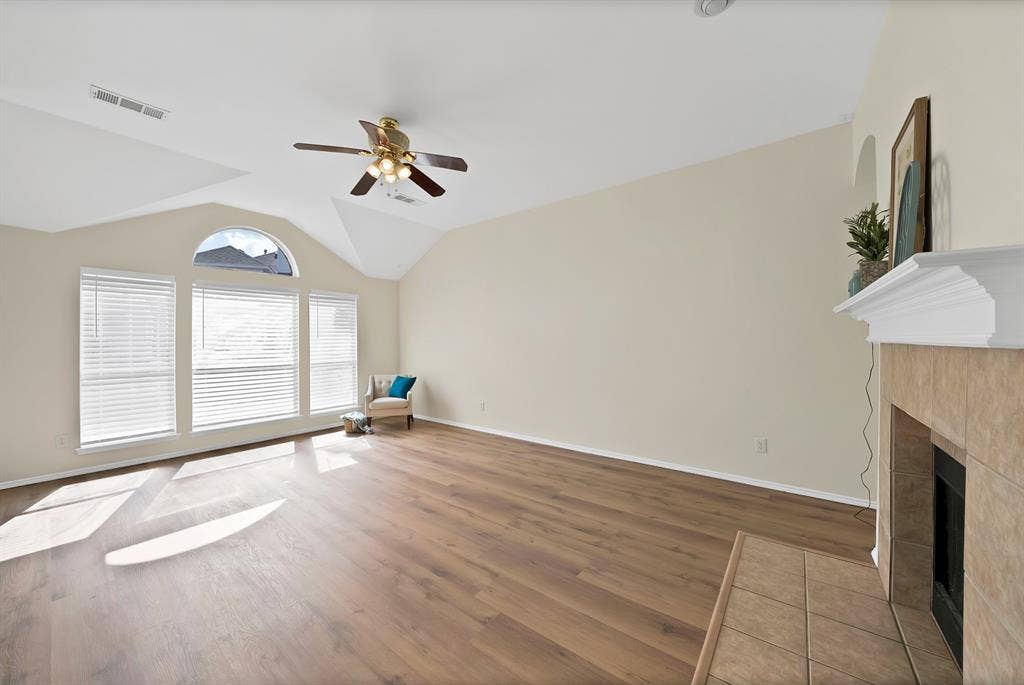 4312 Still Meadow Court, Grand Prairie, TX 75052 4312 Still Meadow Court, Grand Prairie, TX 75052