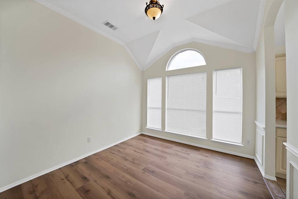4312 Still Meadow Court, Grand Prairie, TX 75052 4312 Still Meadow Court, Grand Prairie, TX 75052