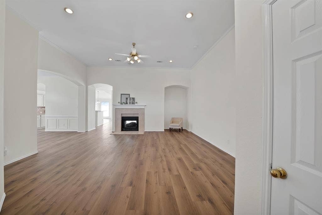 4312 Still Meadow Court, Grand Prairie, TX 75052 4312 Still Meadow Court, Grand Prairie, TX 75052