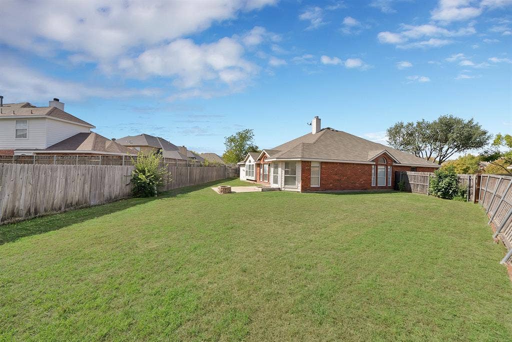 4312 Still Meadow Court, Grand Prairie, TX 75052 4312 Still Meadow Court, Grand Prairie, TX 75052