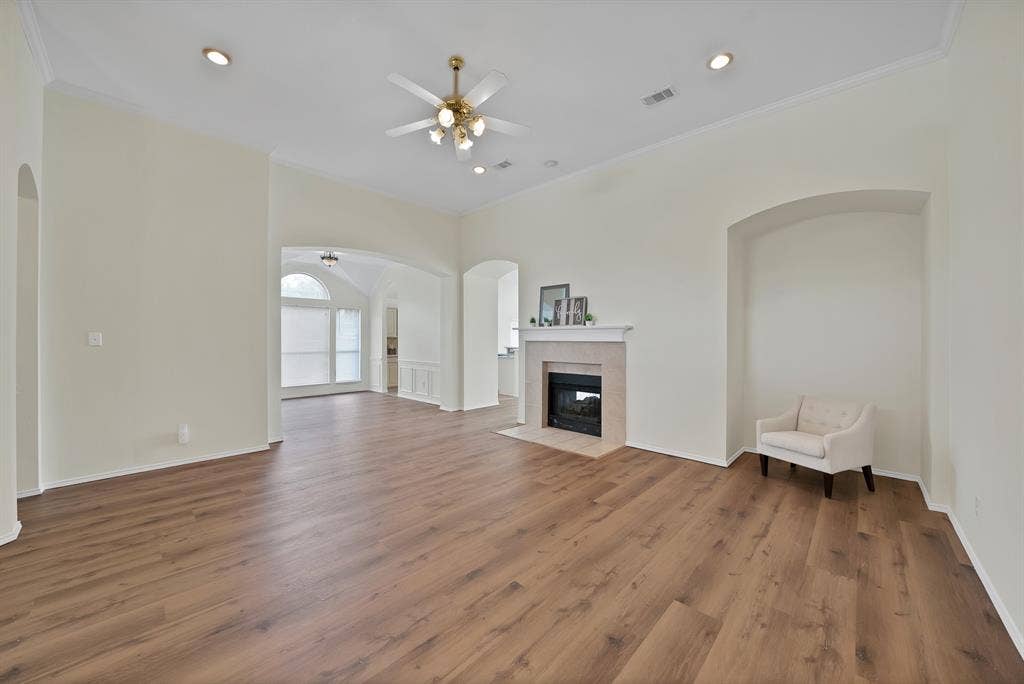 4312 Still Meadow Court, Grand Prairie, TX 75052 4312 Still Meadow Court, Grand Prairie, TX 75052