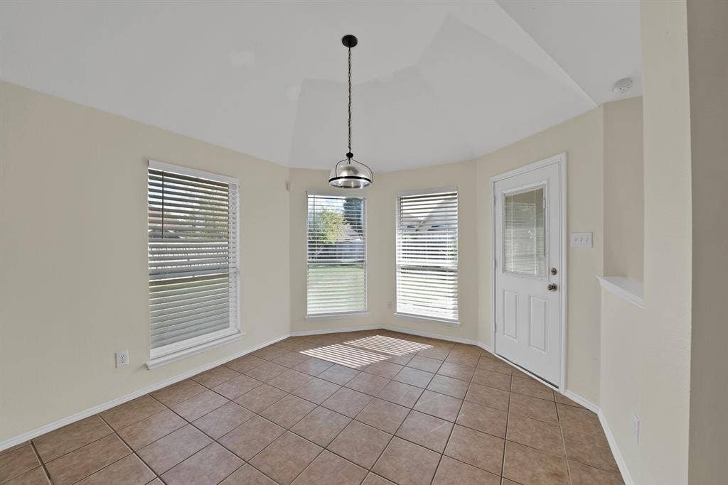 4312 Still Meadow Court, Grand Prairie, TX 75052 4312 Still Meadow Court, Grand Prairie, TX 75052