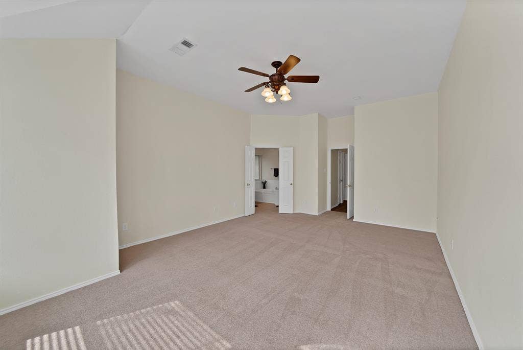 4312 Still Meadow Court, Grand Prairie, TX 75052 4312 Still Meadow Court, Grand Prairie, TX 75052