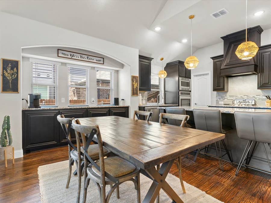 Property photo for 12001 Logans Way, Fort Worth, TX