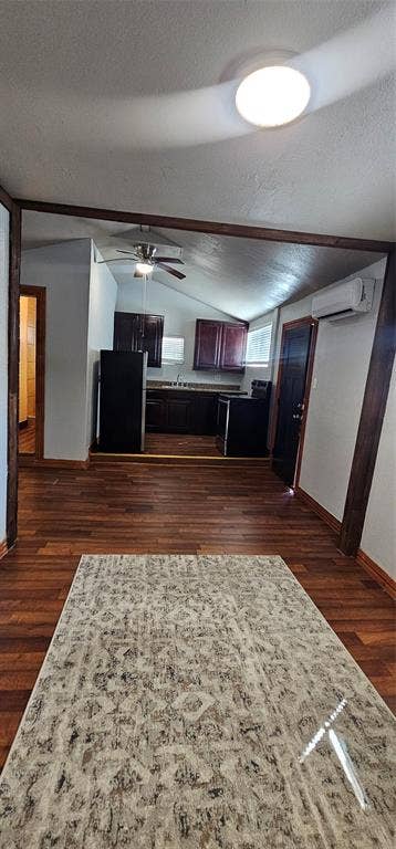 1230 S Montclear Avenue, Dallas, TX 75211