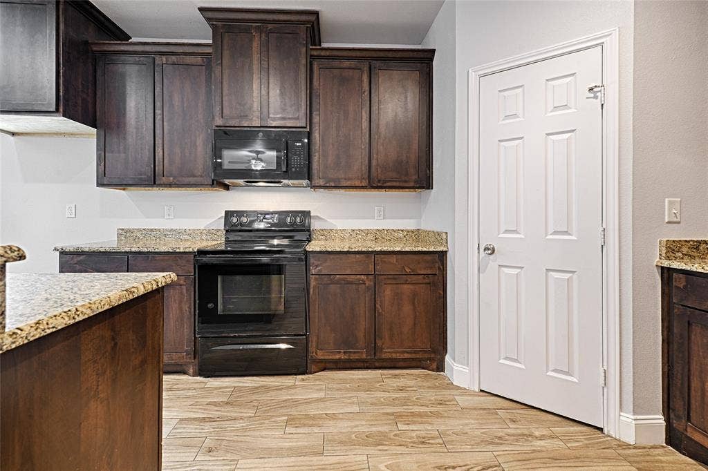 1903 Morgan Street, Greenville, TX 75401 1903 Morgan Street, Greenville, TX 75401