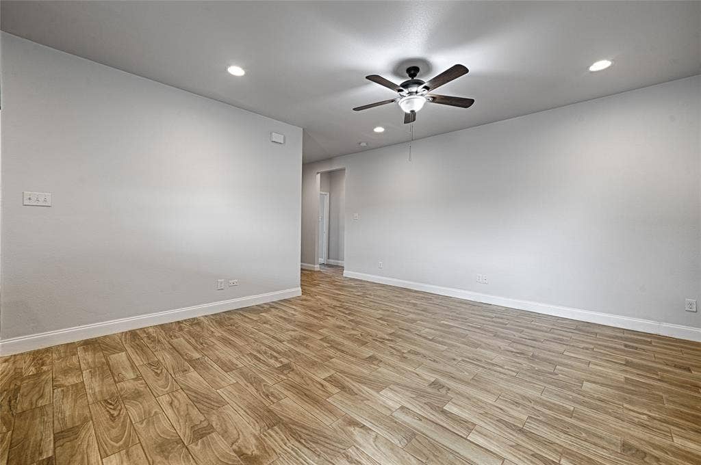 1903 Morgan Street, Greenville, TX 75401 1903 Morgan Street, Greenville, TX 75401