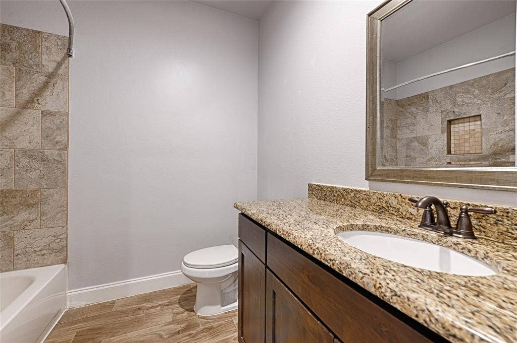 1903 Morgan Street, Greenville, TX 75401 1903 Morgan Street, Greenville, TX 75401