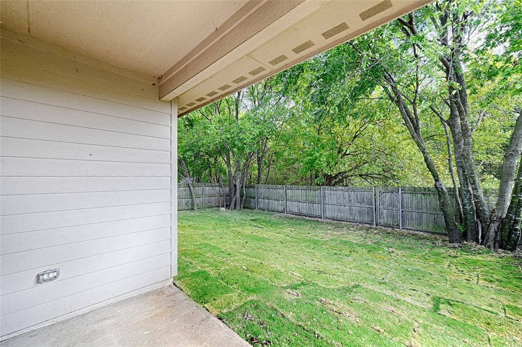 1903 Morgan Street, Greenville, TX 75401 1903 Morgan Street, Greenville, TX 75401