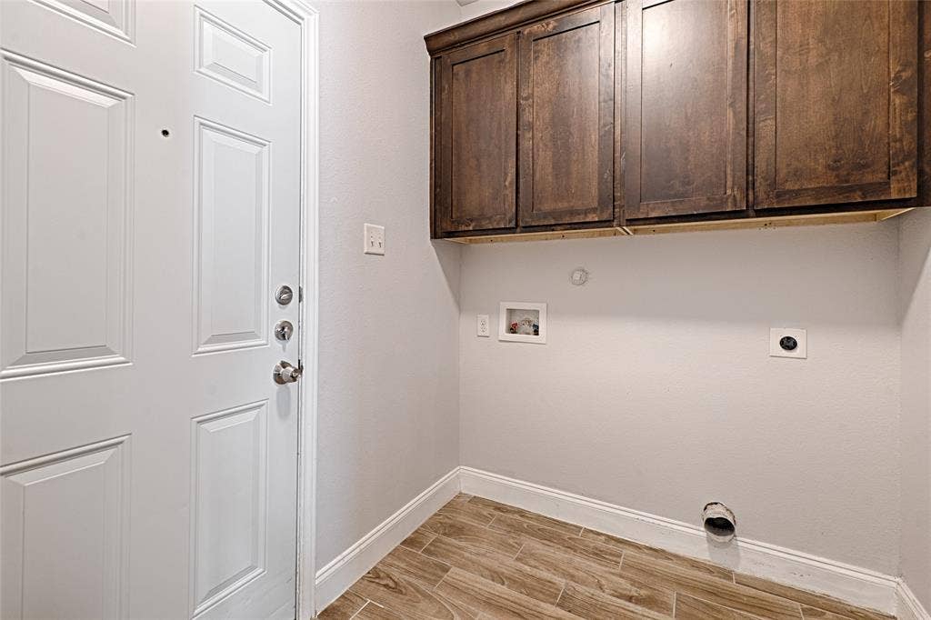 1903 Morgan Street, Greenville, TX 75401 1903 Morgan Street, Greenville, TX 75401