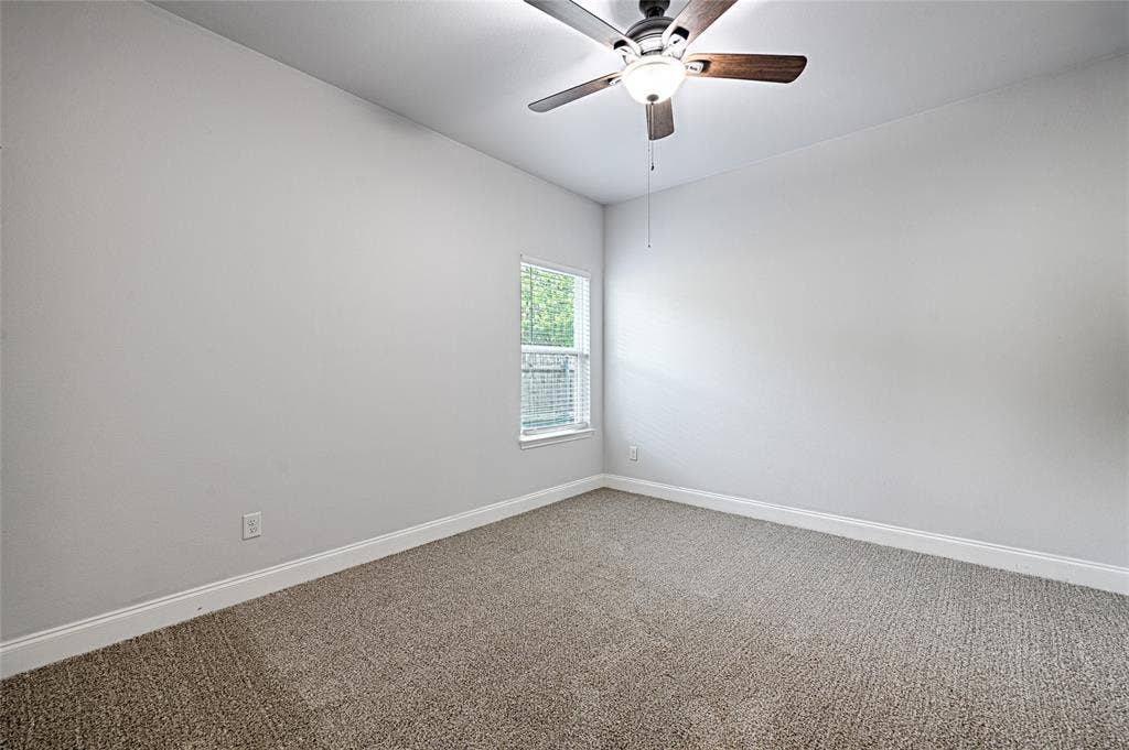 1903 Morgan Street, Greenville, TX 75401 1903 Morgan Street, Greenville, TX 75401