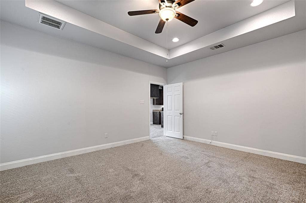 1903 Morgan Street, Greenville, TX 75401 1903 Morgan Street, Greenville, TX 75401
