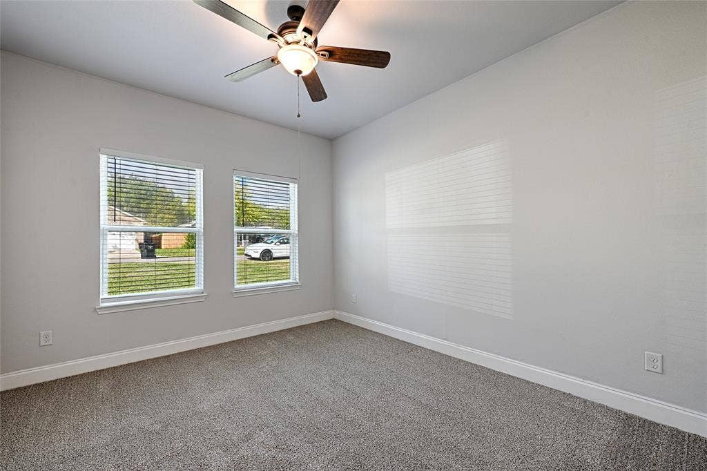 1903 Morgan Street, Greenville, TX 75401 1903 Morgan Street, Greenville, TX 75401